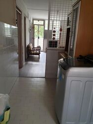 Blk 97 Crescent View (Queenstown), HDB 3 Rooms #464310151